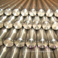 Baoji Yiyuan Titanium Industry Co.,Ltd.